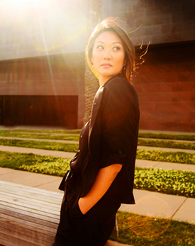 Shelley Moon's Photography Blog bio picture